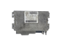 Calculateur IAW16F.EB 7795574 61602.063.01 Fiat Magneti Marelli 56012