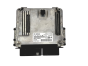 Calculateur 9814182680 0281032456 9806460480 PSA Bosch 29002
