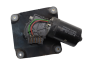Moteur Essuie-Glace Avant Volvo S40 V40 0390241114 Bosch 1160