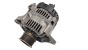 Alternateur 7700300407 A11VI81 2541928A Valeo Renault Master 2