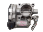 Boitier Papillon D’admission 22030-0Q020 0280750481 C1 107 Aygo Yaris 1.0 1120