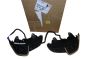 Commutateur au Volant Nouvelle Original 98167370ZD Citroen