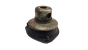 Coupelle de suspension Avant Supérieur 95563928 Citroen Bx (222)