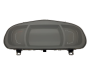 Bloc Compteurs Vitesse Renault Scenic 4 248100665R B