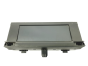 Bloc Compteurs Vitesse Citroen C4 Cactus 9810313280 53879