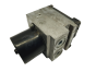 Pompe Abs Peugeot 407 9660250280 15848403 TRW 65890