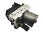 Pompe Abs Audi A4 8E0614517 0265950011 Bosch 45856