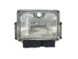 Calculateur 0281010442 8200126983 8200049306 Renault Bosch 62858
