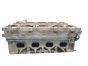 La Culasse, 9656769580 0200GA 1.6 16v NFU Citroen Peugeot S6