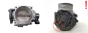 Boitier Papillon D’admission Volvo 9186780 Magneti Marelli