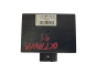 Calculateur 1J0959799Q 5DK007951-50 VW Seat Skoda Hella 20745