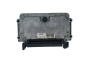 Calculateur 0261206216 9632693980 PSA Bosch 51540