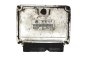 Calculateur Ecu VW 045906019BF 0281011241 Bosch 18956