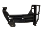 Culisseau De Pare-Chocs Gauche Arrière Renault Master 2 7700352211 12555