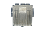 Calculateur Renault 8200911560 8200909666 R0410B041C Delphi 36062