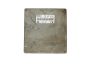 Calculateur 23710 74B01 0261204243 Nissan Bosch 39074