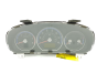 Bloc Compteurs Vitesse Hyundai Santa Fe 11642-00070