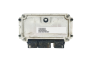 Calculateur PSA 0261207477 9650347980 9643218980 Bosch 37665