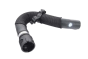 Tuyau Système De Refroidissement Pour Audi 7L8121073C 11211881201 Vika