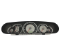 Bloc Compteurs Vitesse Citroen C5 Lift 9655608780 45159