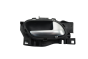 Poignée De Porte Droit Citroen DS3 9683446577 9683446077 9144F9