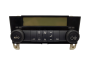 Commande Chauffage Renault Laguna 2 8200575240 HDS23C32 Delphi