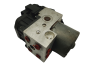 Pompe Abs Toyota Yaris 44510-0D011 0273004636 0265216904 62839