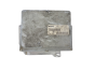 Calculateur 0261204622 9630278180 PSA Bosch 55158