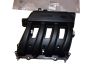 Collecteur D’admission Original 8200647666 Renault Dacia