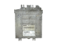 Calculateur 0281010077 7700114644 7700111552 Renault Bosch 60257