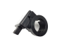 Bobine d'immobilisation Suzuki 33970-86G0 X1T12571M