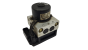 Pompe Abs Renault Laguna 7700424520 10.0946-1402.3 1793