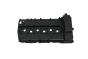 Couvercle de soupape 03H103429H 11031808101 Volkswagen Skoda