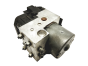 Pompe Abs Opel Zafira Astra G 90581417 0265216651 34469
