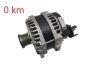 Alternateur 231004436R A3TV4081ZE 2.0 dci Renault Trafic 3 Vivaro 2  0km 