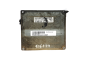 Calculateur S120977013C 4S61-12A650-NB Ford Siemens 