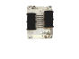 Calculateur 55352622 0261208253 Opel GM 24260