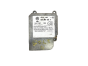 Calculateur Moduł 6Q0909605A 5WK42867 VW Siemens 22939