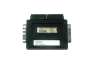 Calculateur S110115000B 8200162378 8200029658 Renault Siemens 33263