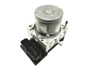 Pompe Abs PSA Berlingo Partner 9660107180 0265232398 Bosch 