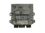 Calculateur 9653447480 9648624280 5WS40110C-T PSA Siemens 14369