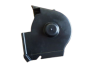 Protection De Distribution Original Citroen Peugeot Berlingo 1.9 D 0320H2