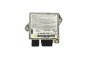 Calculateur Moduł 1S7T-14B056-BE Ford Visteon