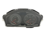 Bloc Compteurs Vitesse Volvo V50 31296228 69199-420T 44285
