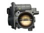 Boitier Papillon D’admission RME60-311 SERA526-01 Subaru 2.0