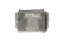 Calculateur S115303204C 7700114576 8200019879 Renault Siemens 44841