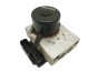 Pompe Abs Volvo 8619537 8619538 10.0949-0423.3 Ate 64329