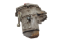 Boîte De Vitesse Manuelle 20CP81 Peugeot 206 1.1 1.4 8V 2222S7 160000km