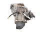 Boîte De Vitesse JH3334 0.9 TCE Renault Clio 4  320107568R 1038
