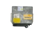 Calculateur 0261200174 1734179001 BMW Bosch 34354